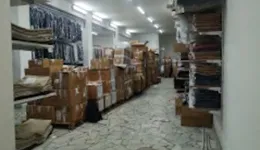 Aste giudiziarie immobiliari online - 5.0