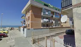 Aste giudiziarie immobiliari online - 5.0