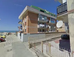 Aste giudiziarie immobiliari online - 5.0