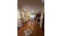 Aste giudiziarie immobiliari online - 6.0