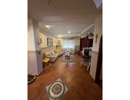 Aste giudiziarie immobiliari online - 5.0