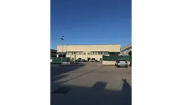 Aste giudiziarie immobiliari online - 2.0