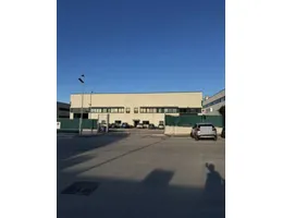 Aste giudiziarie immobiliari online - 12.0