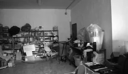 Aste giudiziarie immobiliari online - 5.0