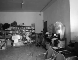 Aste giudiziarie immobiliari online - 2.0