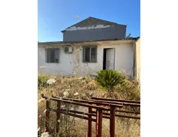 Aste giudiziarie immobiliari online - 5.0