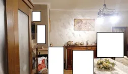 Aste giudiziarie immobiliari online - 2.0