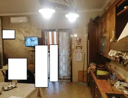 Aste giudiziarie immobiliari online - 7.0