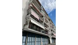 Aste giudiziarie immobiliari online - 1.0