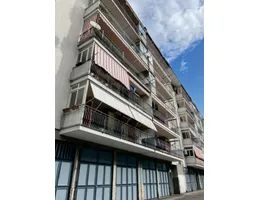 Aste giudiziarie immobiliari online - 1.0