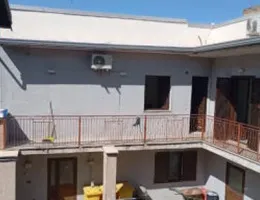 Aste giudiziarie immobiliari online - 9.0