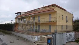 Aste giudiziarie immobiliari online - 10.0