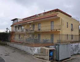 Aste giudiziarie immobiliari online - 10.0