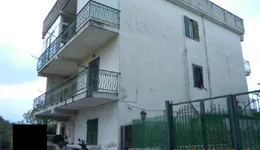 Aste giudiziarie immobiliari online - 11.0