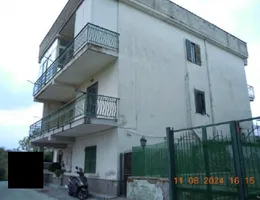 Aste giudiziarie immobiliari online - 6.0