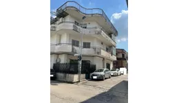 Aste giudiziarie immobiliari online - 2.0