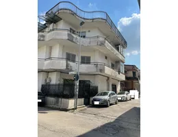 Aste giudiziarie immobiliari online - 7.0