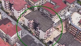 Aste giudiziarie immobiliari online - 8.0