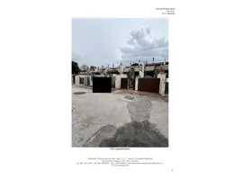 Aste giudiziarie immobiliari online - 7.0