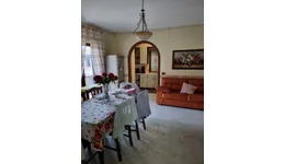 Aste giudiziarie immobiliari online - 5.0