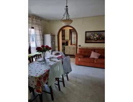 Aste giudiziarie immobiliari online - 5.0