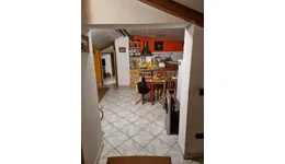 Aste giudiziarie immobiliari online - 3.0