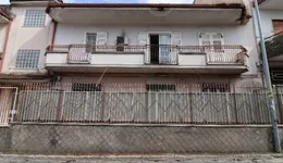 Aste giudiziarie immobiliari online - 10.0