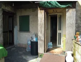 Aste giudiziarie immobiliari online - 11.0