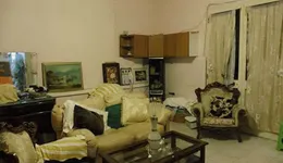 Aste giudiziarie immobiliari online - 8.0