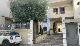 Aste giudiziarie immobiliari online - 12.0