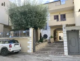 Aste giudiziarie immobiliari online - 12.0