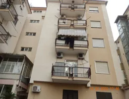 Aste giudiziarie immobiliari online - 2.0