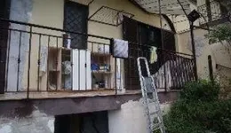 Aste giudiziarie immobiliari online - 8.0