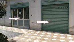 Aste giudiziarie immobiliari online - 6.0