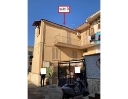 Aste giudiziarie immobiliari online - 2.0