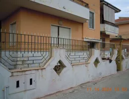 Aste giudiziarie immobiliari online - 1.0