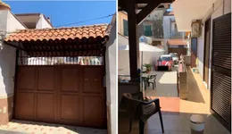 Aste giudiziarie immobiliari online - 1.0