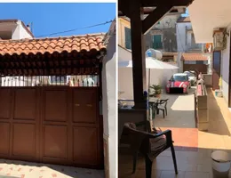 Aste giudiziarie immobiliari online - 3.0