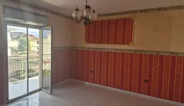 Aste giudiziarie immobiliari online - 11.0