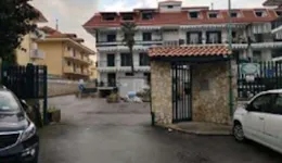 Aste giudiziarie immobiliari online - 10.0