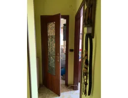 Aste giudiziarie immobiliari online - 5.0