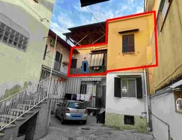 Aste giudiziarie immobiliari online - 2.0