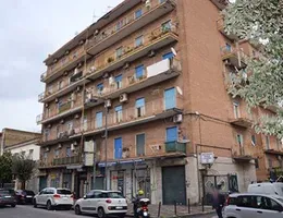 Aste giudiziarie immobiliari online - 12.0