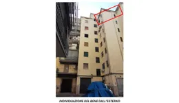 Aste giudiziarie immobiliari online - 12.0