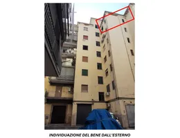 Aste giudiziarie immobiliari online - 12.0