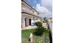 Aste giudiziarie immobiliari online - 11.0