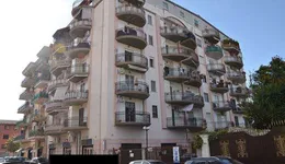 Aste giudiziarie immobiliari online - 1.0