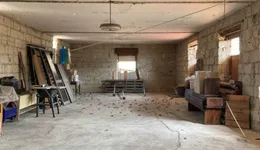 Aste giudiziarie immobiliari online - 10.0