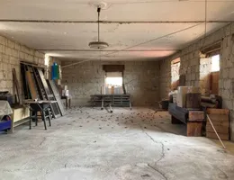 Aste giudiziarie immobiliari online - 10.0