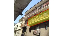 Aste giudiziarie immobiliari online - 12.0